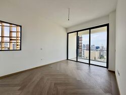 Klimt Cairnhill (D9), Apartment #533604301